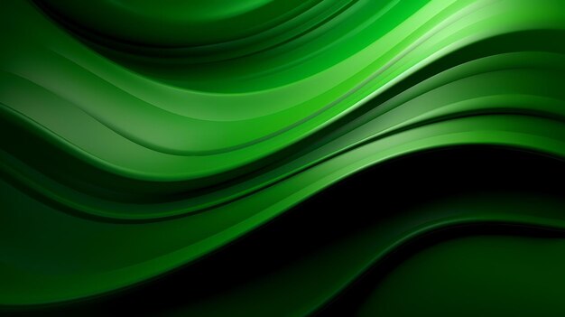 Abstract wallpaper