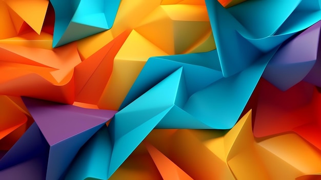 Abstract wallpaper