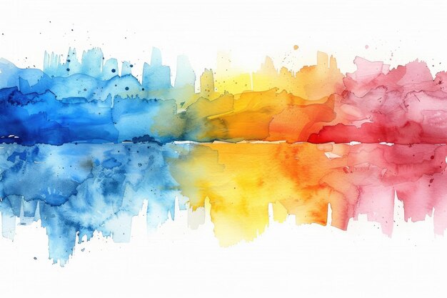 Abstract water color paint background wallpaper design images