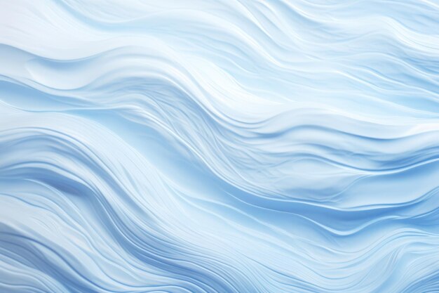 Abstract water ocean wave sky blue powder blue baby blue texture ar 32 v 52 Job ID 692ecbe56b1b4351942bd38166701242