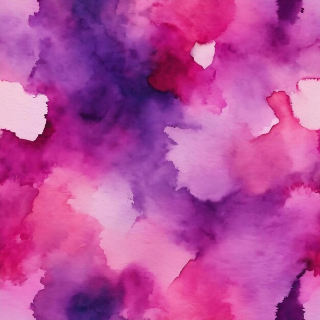 Abstract watercolor 8 set 6 purple pink background illustration wallpaper texturejpg