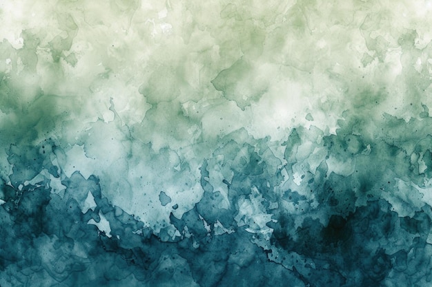 Abstract watercolor background Abstract watercolor background