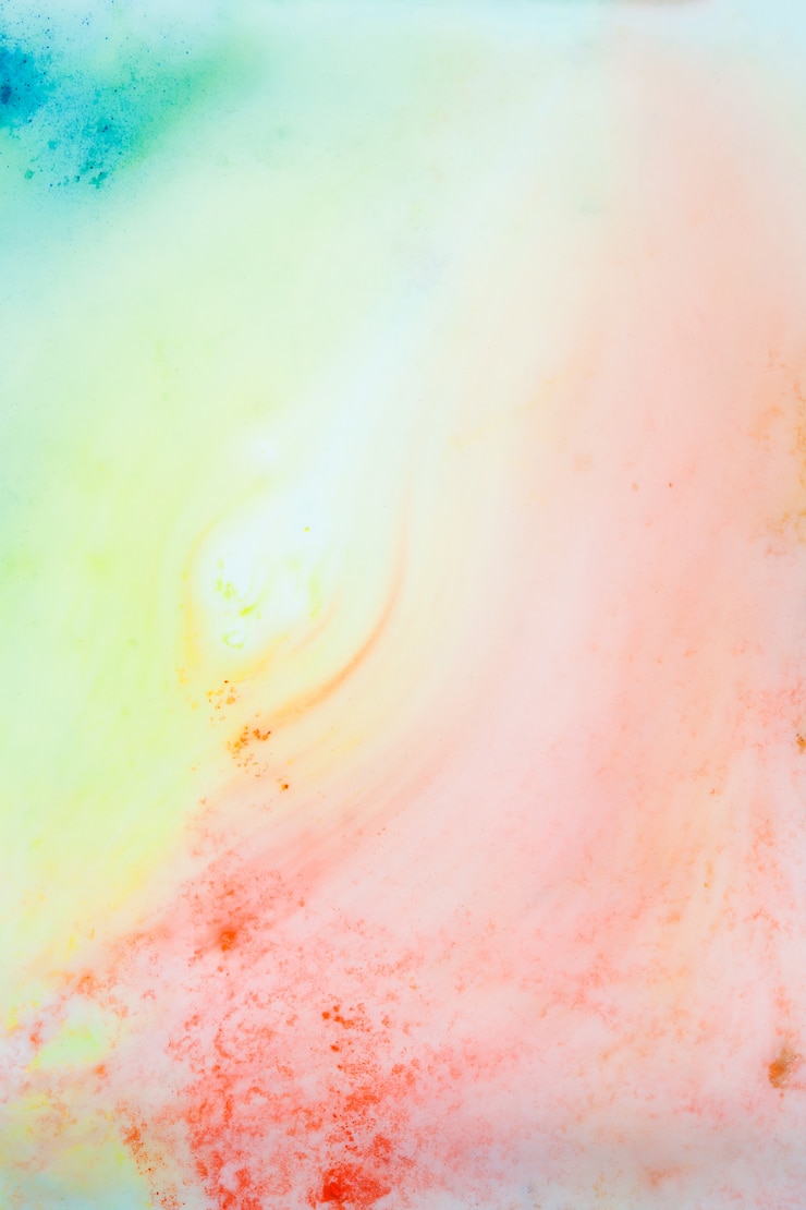 फोटो abstract watercolor background.