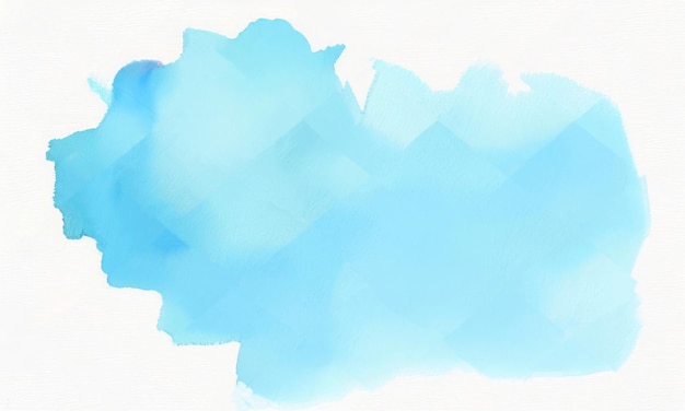 abstract watercolor background