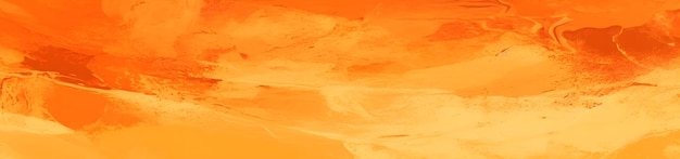 抽象的な水彩オレンジ背景石効果大理石アルコール インク高解像度 8k 壁紙