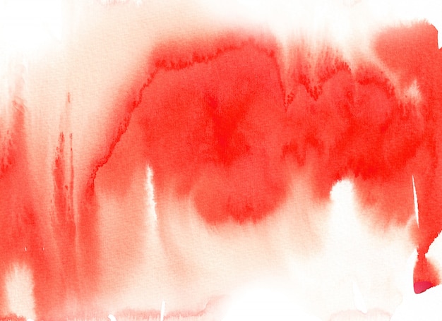 Abstract watercolor texture background.