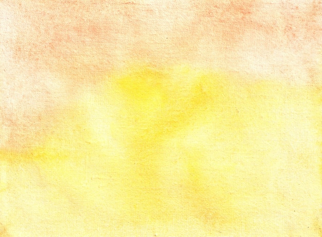 Abstract watercolor texture design