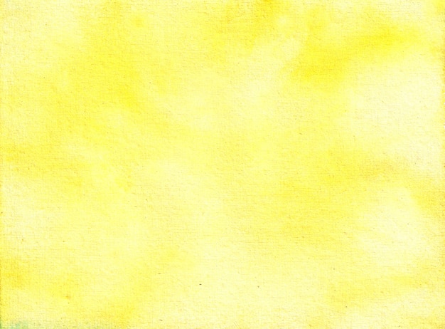 abstract watercolor texture design