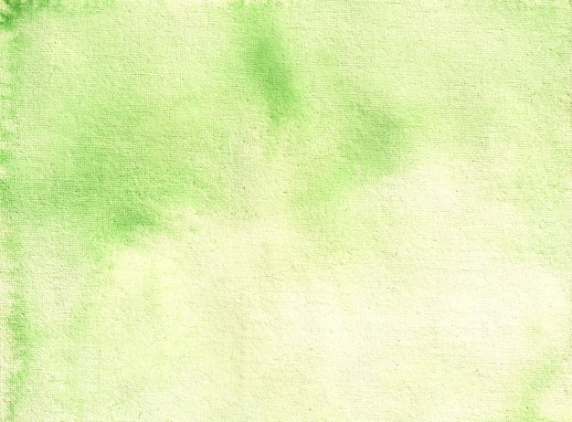 Abstract watercolor texture design