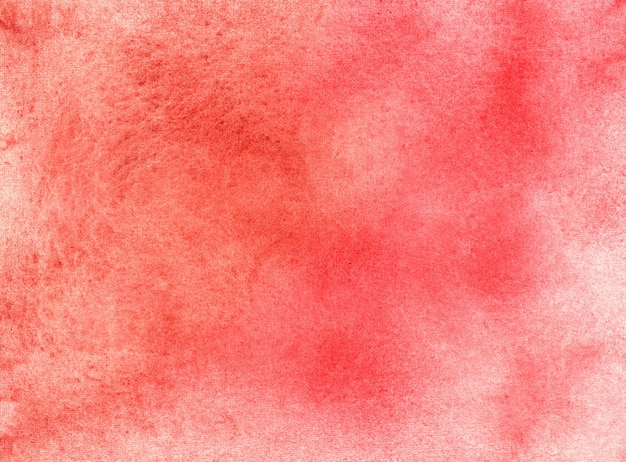 Abstract watercolor texture design