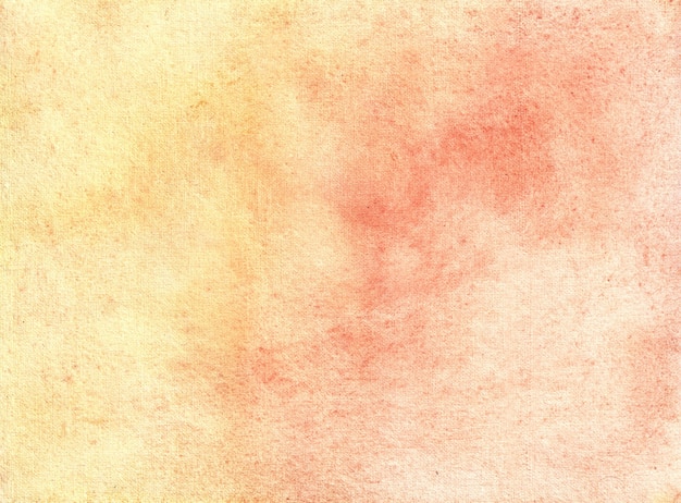 Photo abstract watercolor texture design