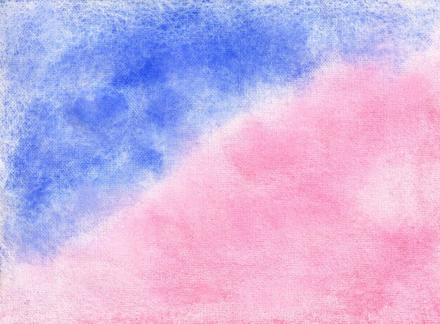 Photo abstract watercolor texture design