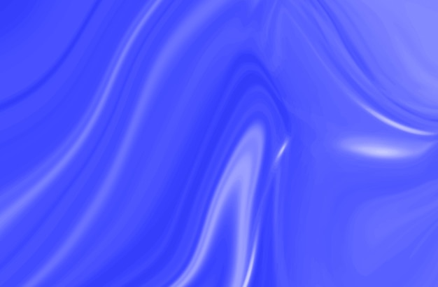 Abstract wave background