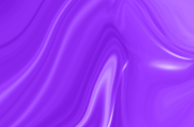 Abstract wave background