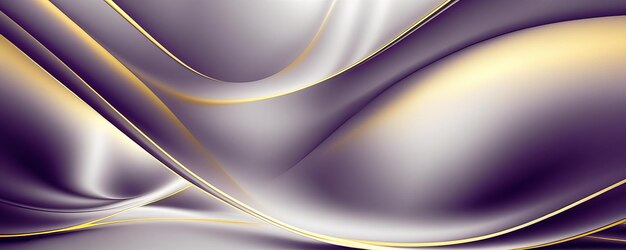 abstract waves background using your ux ui projects