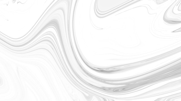 Abstract white background design resource