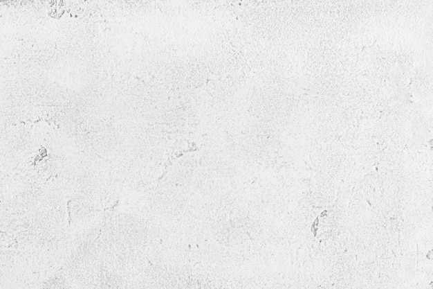 Photo abstract white background stone old texture background conceptual wall background