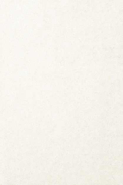 Photo abstract white background for text paper page texture