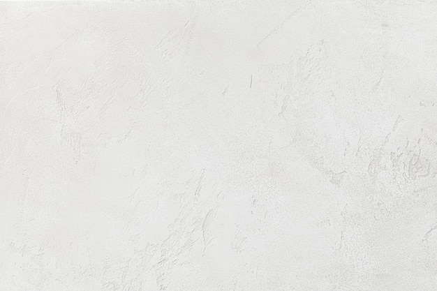Abstract white background Wall texture