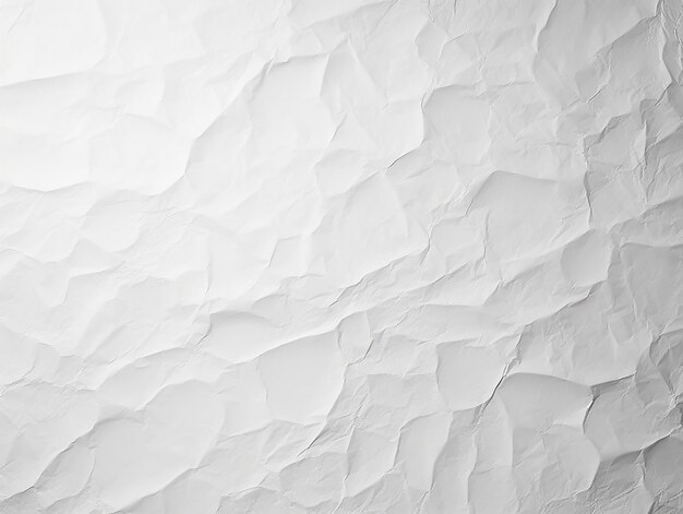 Foto abstract sfondo bianco carta da parati immagine di sfondo bianca vuota