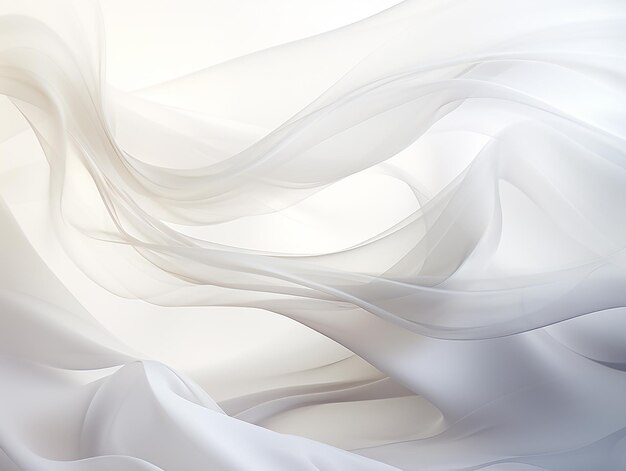 Abstract White Background Wallpaper Blank White Background Image