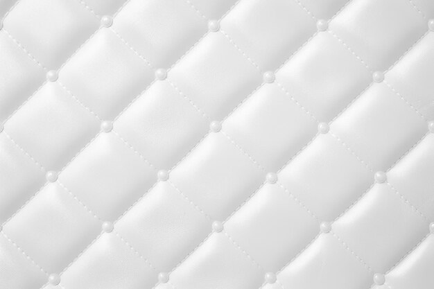 Abstract white background wallpaper