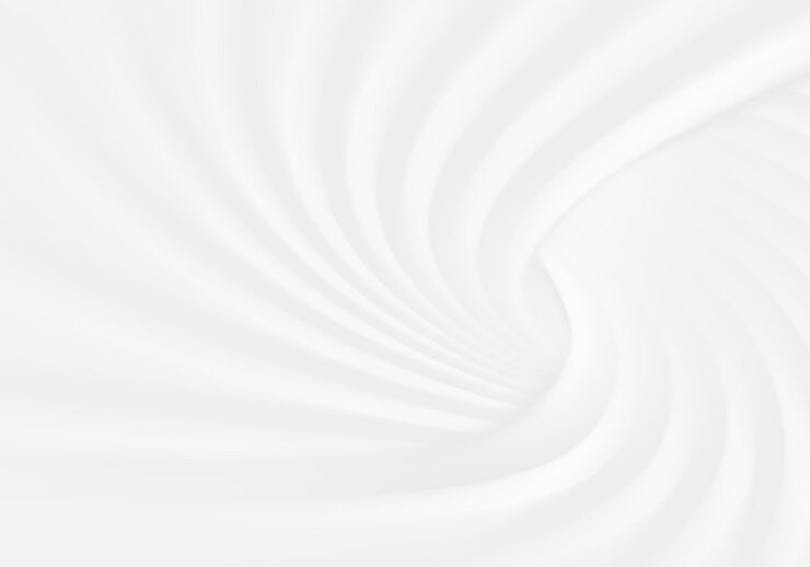 Photo abstract white background for your project