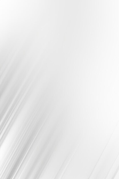 ABSTRACT WHITE BACKGROUND