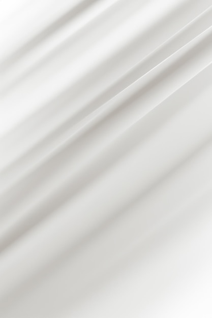 ABSTRACT WHITE BACKGROUND