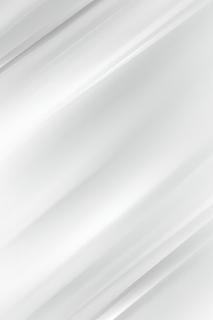 ABSTRACT WHITE BACKGROUND