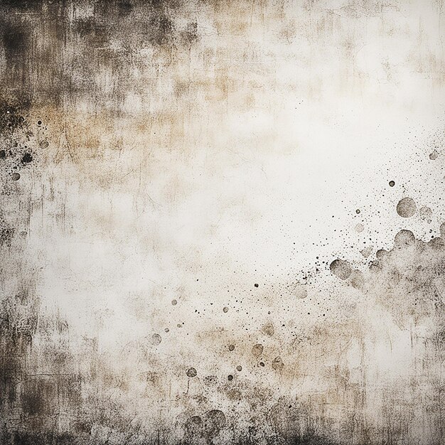 Abstract white concrete or cement wall background and texture clack concrete