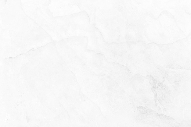 Abstract white concrete wall texture background