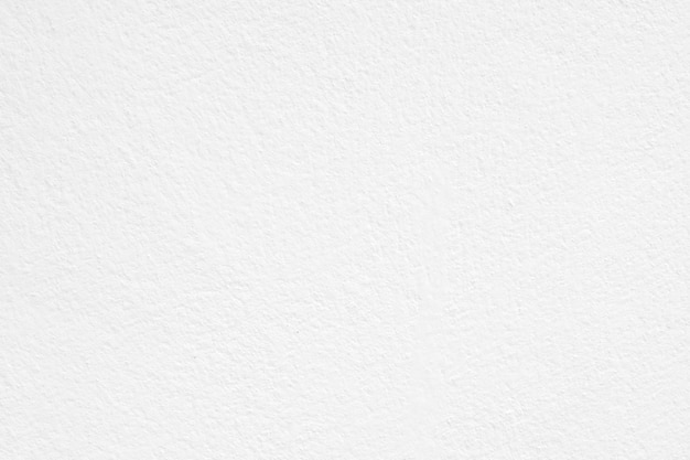 abstract white concrete wall texture background