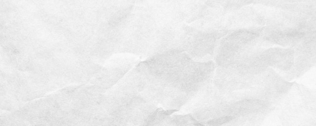 写真 抽象的な白いくちばしと折りたたまれたリサイクルクラフト紙の質感の背景