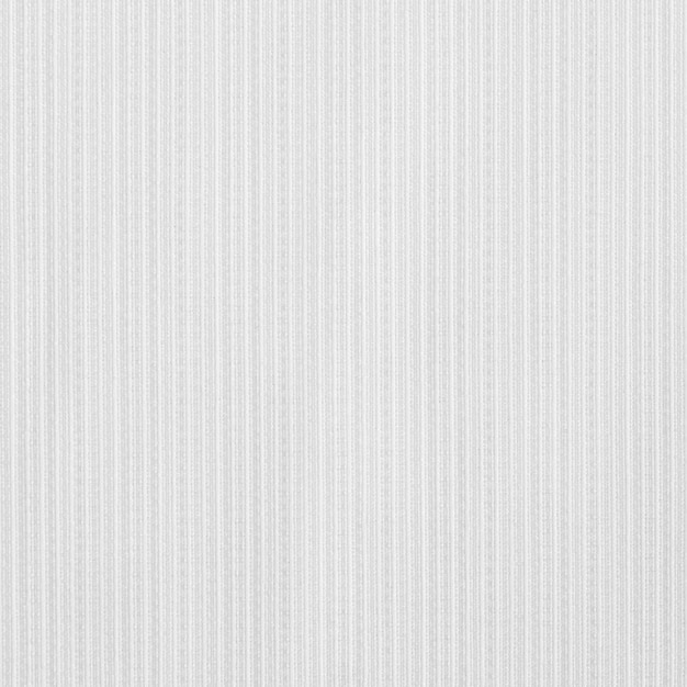 Photo abstract white fabric texture for background