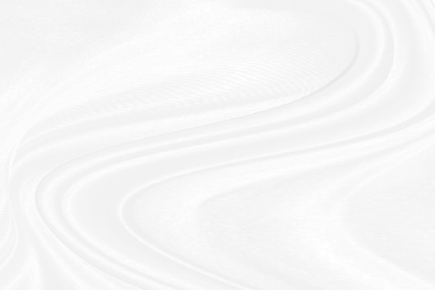 Abstract white and gray background delicate abstract backgroundx9