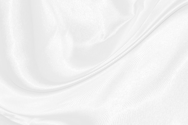 Abstract white and gray background delicate abstract backgroundx9