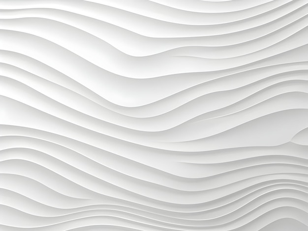 Foto sfondio astratto bianco e grigio sfondo a strisce sfondo con forma geometrica sfondo bianco punteggiato
