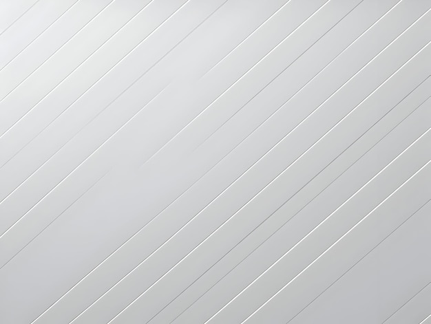 Abstract white and grey background stripes background with geometric shape white dotted background