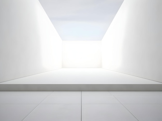 抽象的な白と灰色の背景 ストライプの背景 幾何学的な形状の背景 白い点の背景