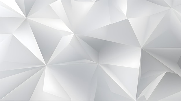 abstract white and grey background uhd wallpaper