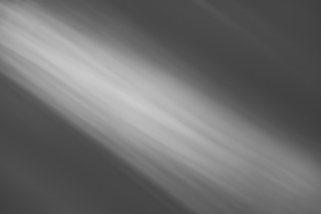 abstract white grey background