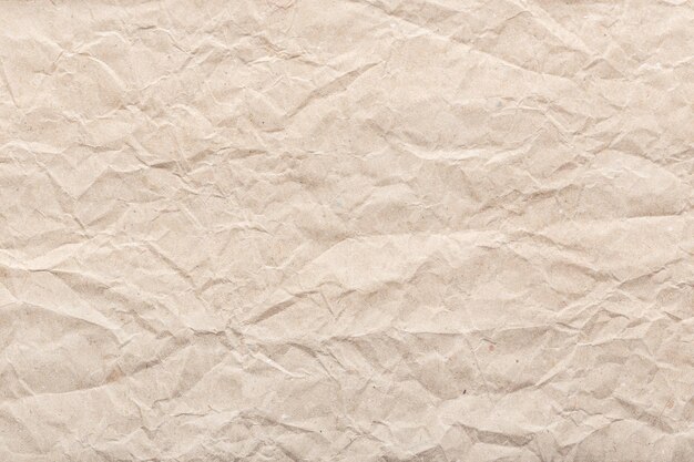 Abstract white grunge cement wall texture background