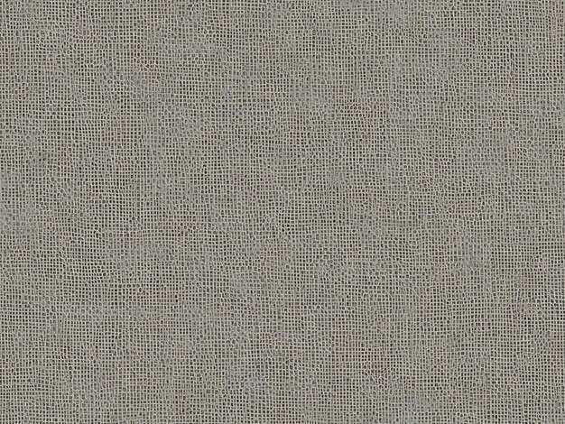 Photo abstract white linen texture background