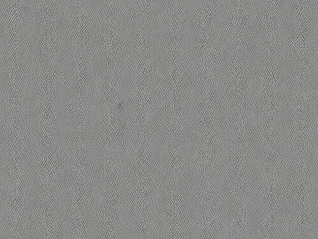 abstract White Linen Texture Background