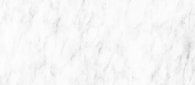 Photo abstract white marble background and gray color grey cement background wall texture