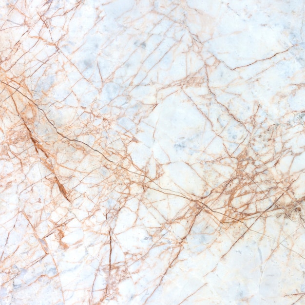 Abstract white marble texture background High resolution