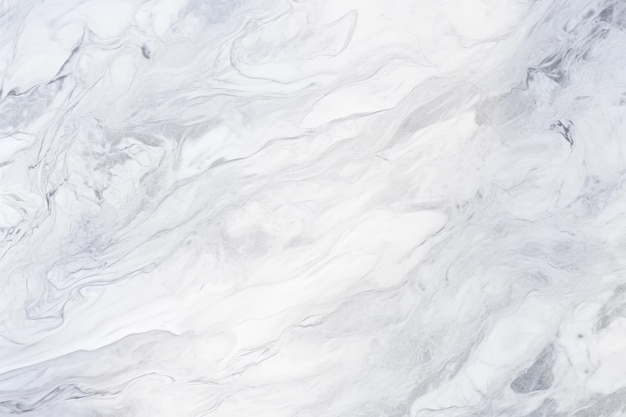 Photo abstract white marble texture a beautiful natural pattern for design inspiration