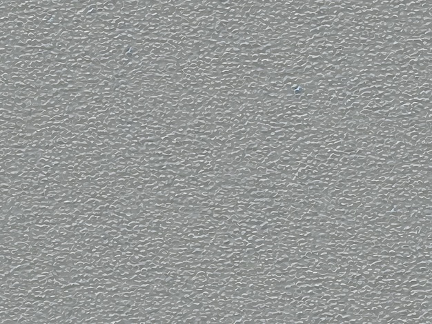 abstract White Metal Texture background