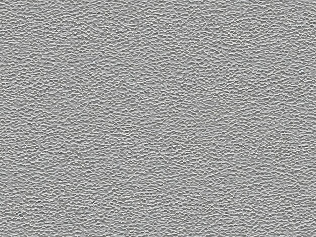 abstract White Metal Texture background